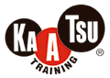 KAATSUJAPAN_logo